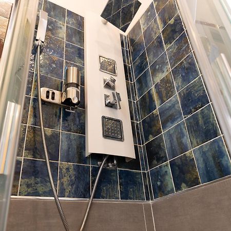B&B Nonna Maria Альгеро Экстерьер фото